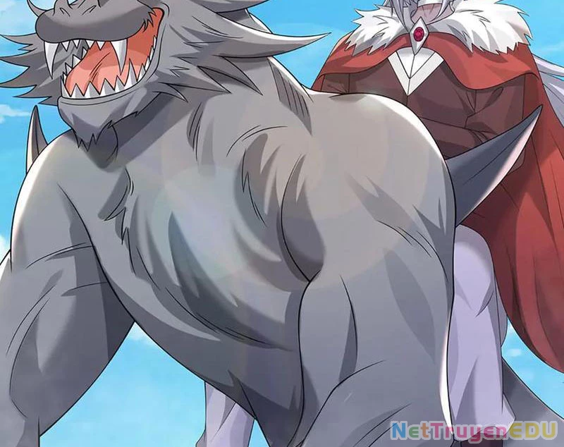 Tôi Có Thể Nuốt Chửng Vạn Vật Chapter 76 - Trang 4