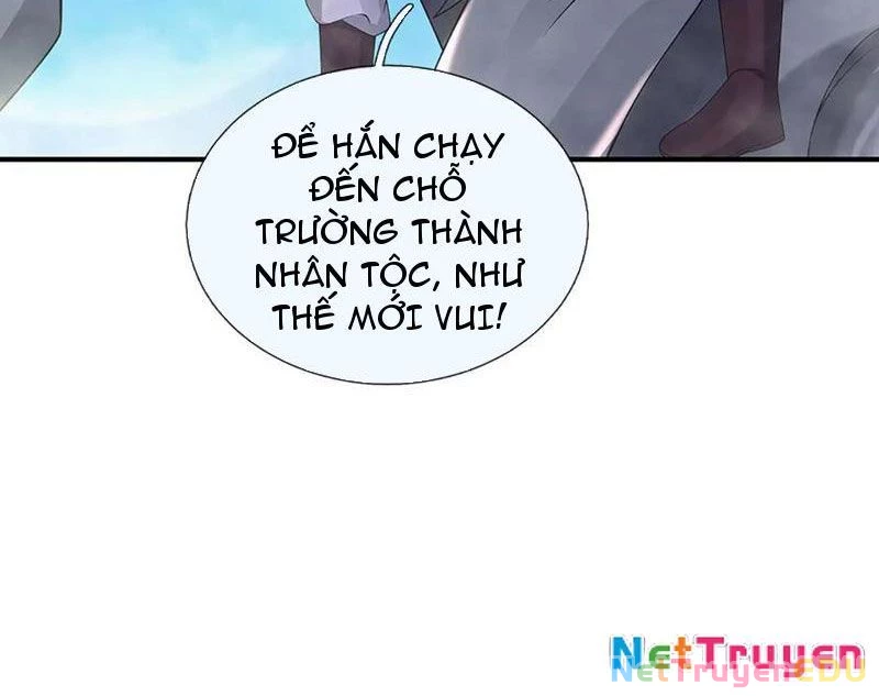 Tôi Có Thể Nuốt Chửng Vạn Vật Chapter 76 - Trang 4