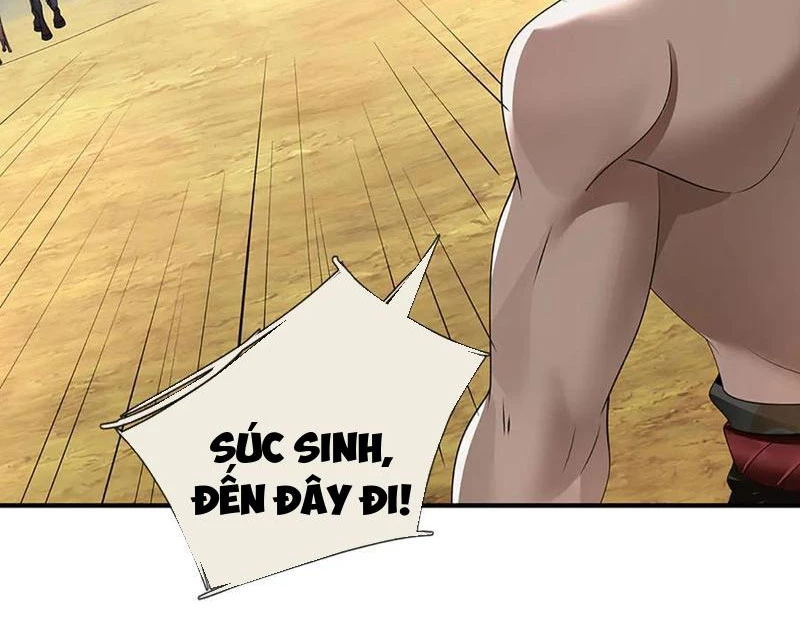 Tôi Có Thể Nuốt Chửng Vạn Vật Chapter 76 - Trang 4