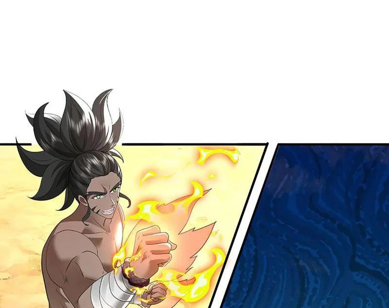 Tôi Có Thể Nuốt Chửng Vạn Vật Chapter 76 - Trang 4
