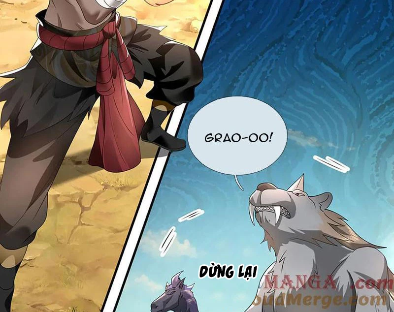 Tôi Có Thể Nuốt Chửng Vạn Vật Chapter 76 - Trang 4