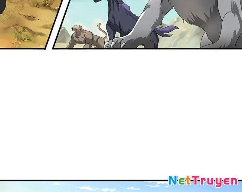 Tôi Có Thể Nuốt Chửng Vạn Vật Chapter 76 - Trang 4
