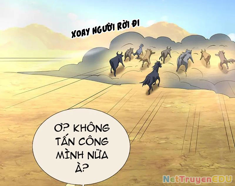 Tôi Có Thể Nuốt Chửng Vạn Vật Chapter 76 - Trang 4