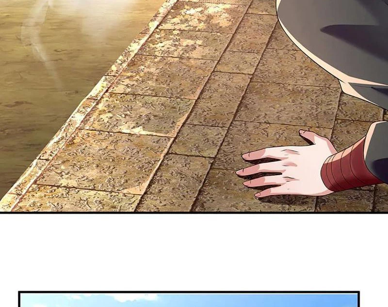 Tôi Có Thể Nuốt Chửng Vạn Vật Chapter 76 - Trang 4