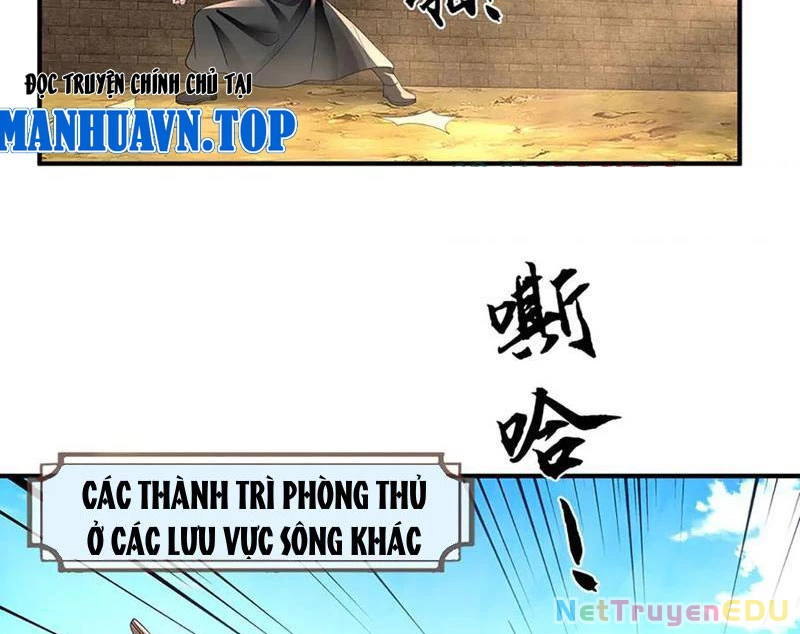 Tôi Có Thể Nuốt Chửng Vạn Vật Chapter 76 - Trang 4