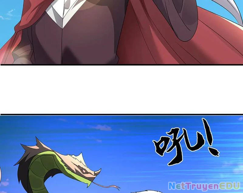 Tôi Có Thể Nuốt Chửng Vạn Vật Chapter 76 - Trang 4