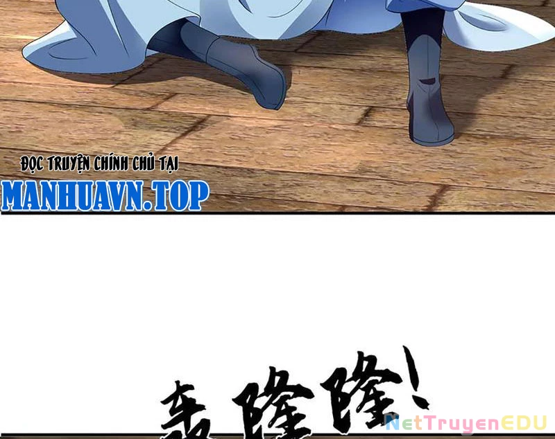 Tôi Có Thể Nuốt Chửng Vạn Vật Chapter 76 - Trang 4