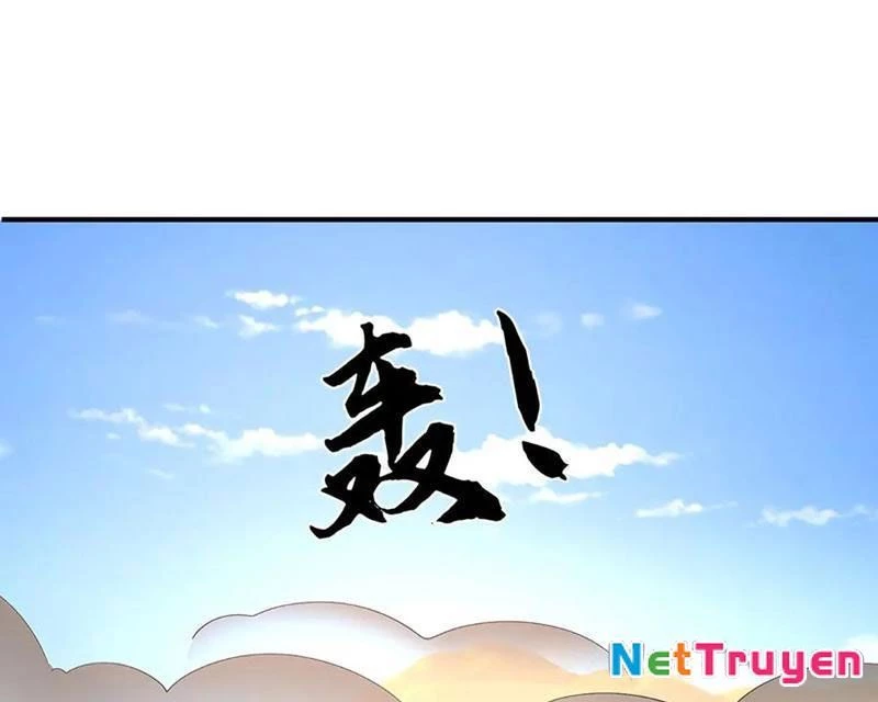 Tôi Có Thể Nuốt Chửng Vạn Vật Chapter 76 - Trang 4
