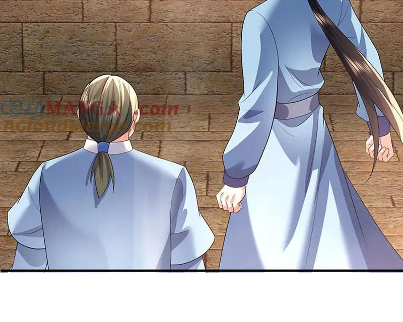 Tôi Có Thể Nuốt Chửng Vạn Vật Chapter 76 - Trang 4