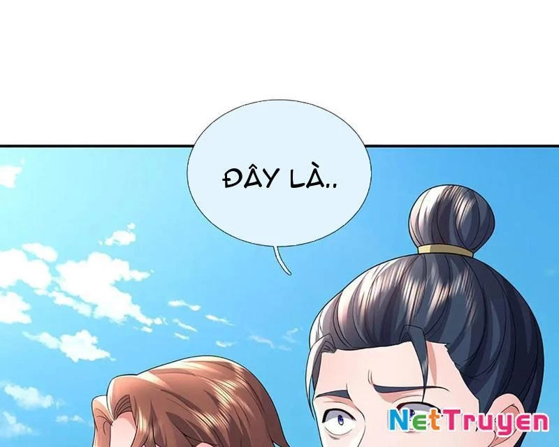 Tôi Có Thể Nuốt Chửng Vạn Vật Chapter 76 - Trang 4