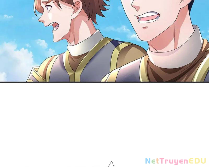 Tôi Có Thể Nuốt Chửng Vạn Vật Chapter 76 - Trang 4