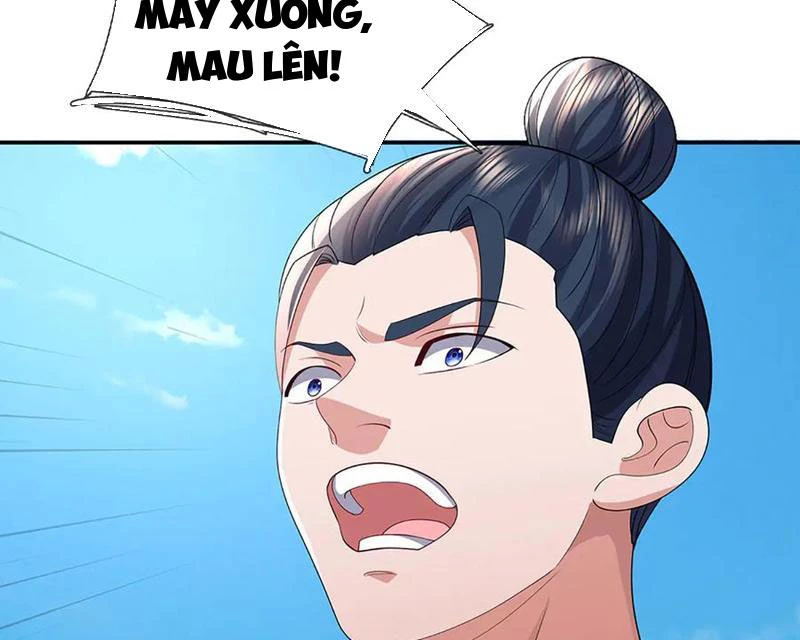 Tôi Có Thể Nuốt Chửng Vạn Vật Chapter 76 - Trang 4