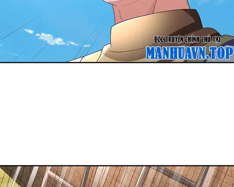 Tôi Có Thể Nuốt Chửng Vạn Vật Chapter 76 - Trang 4