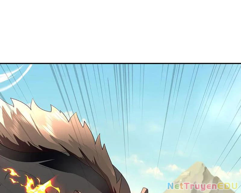 Tôi Có Thể Nuốt Chửng Vạn Vật Chapter 76 - Trang 4