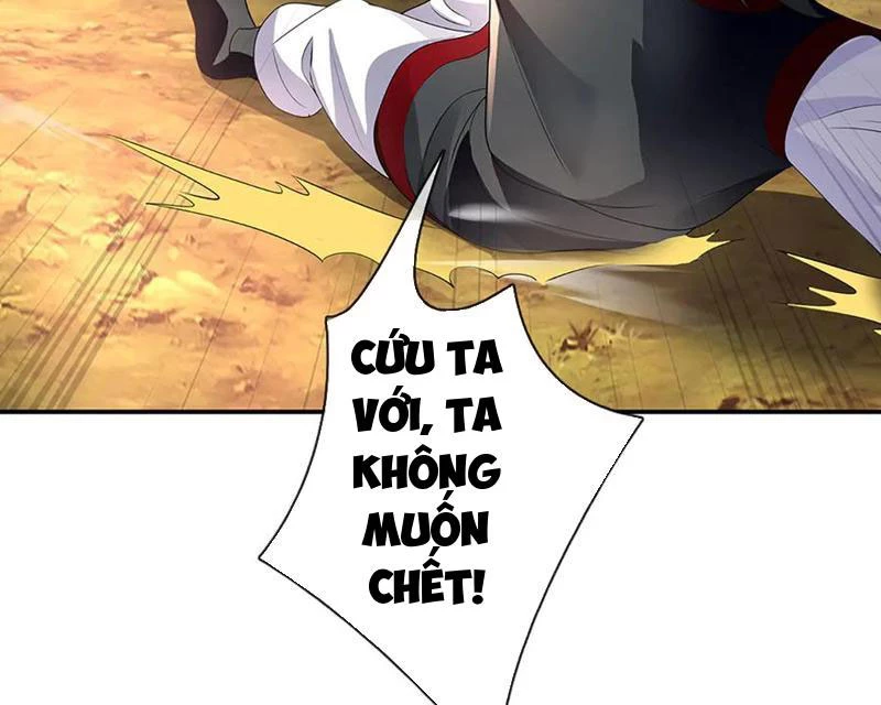 Tôi Có Thể Nuốt Chửng Vạn Vật Chapter 76 - Trang 4