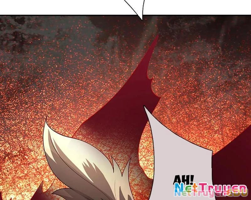 Tôi Có Thể Nuốt Chửng Vạn Vật Chapter 76 - Trang 4