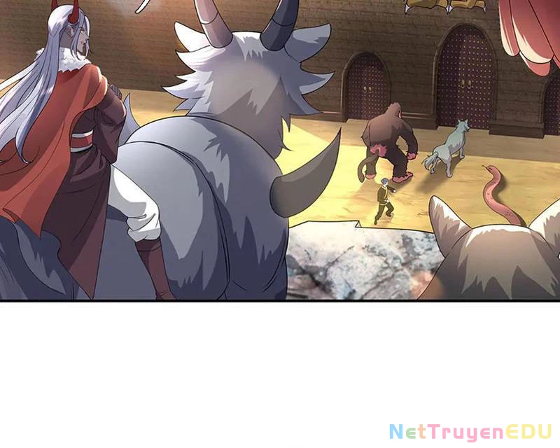 Tôi Có Thể Nuốt Chửng Vạn Vật Chapter 76 - Trang 4