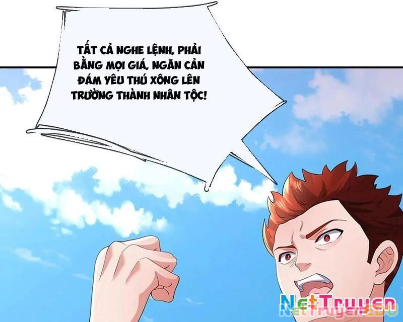 Tôi Có Thể Nuốt Chửng Vạn Vật Chapter 76 - Trang 4
