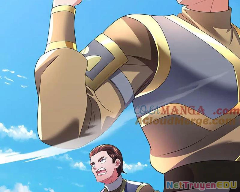 Tôi Có Thể Nuốt Chửng Vạn Vật Chapter 76 - Trang 4