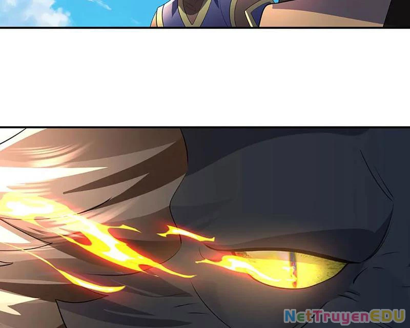 Tôi Có Thể Nuốt Chửng Vạn Vật Chapter 76 - Trang 4
