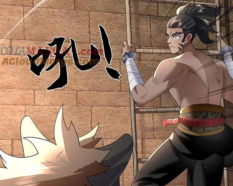 Tôi Có Thể Nuốt Chửng Vạn Vật Chapter 76 - Trang 4