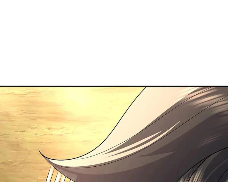 Tôi Có Thể Nuốt Chửng Vạn Vật Chapter 76 - Trang 4