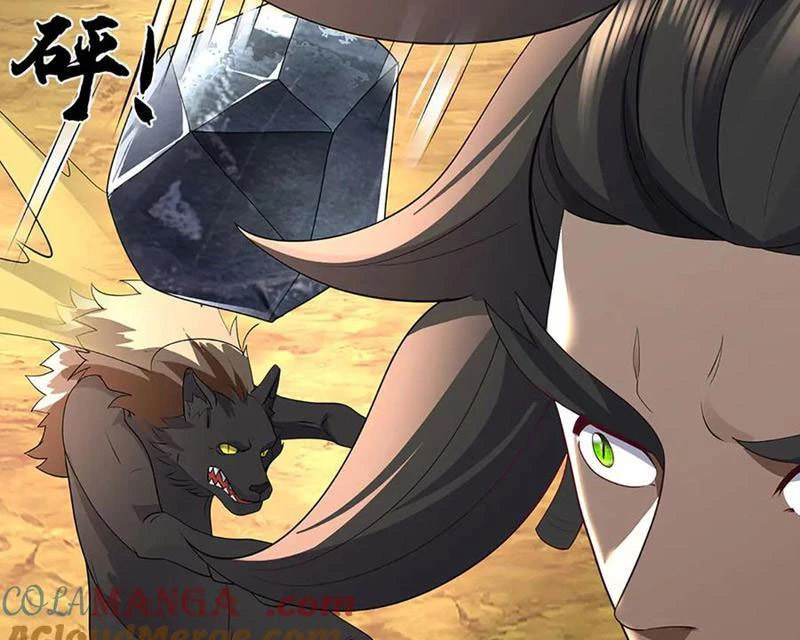 Tôi Có Thể Nuốt Chửng Vạn Vật Chapter 76 - Trang 4
