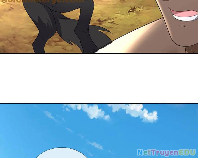 Tôi Có Thể Nuốt Chửng Vạn Vật Chapter 76 - Trang 4