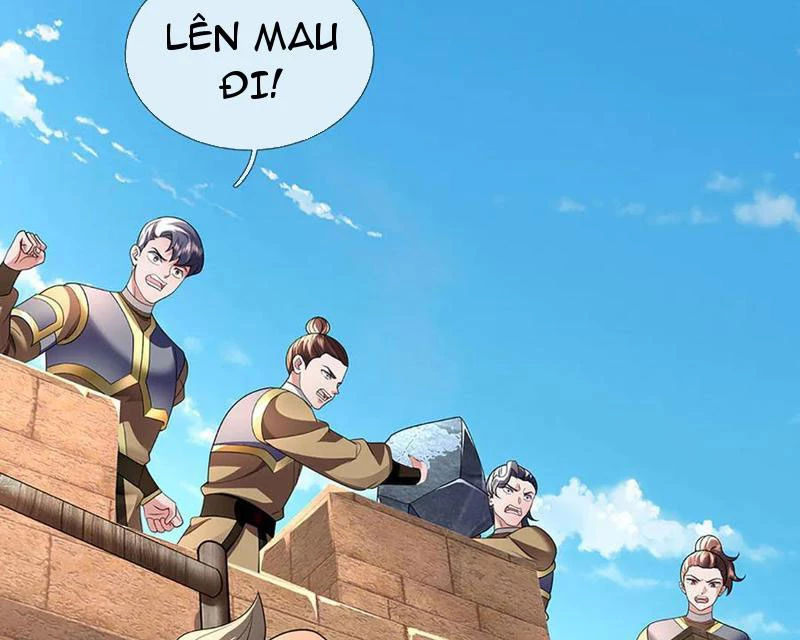 Tôi Có Thể Nuốt Chửng Vạn Vật Chapter 76 - Trang 4