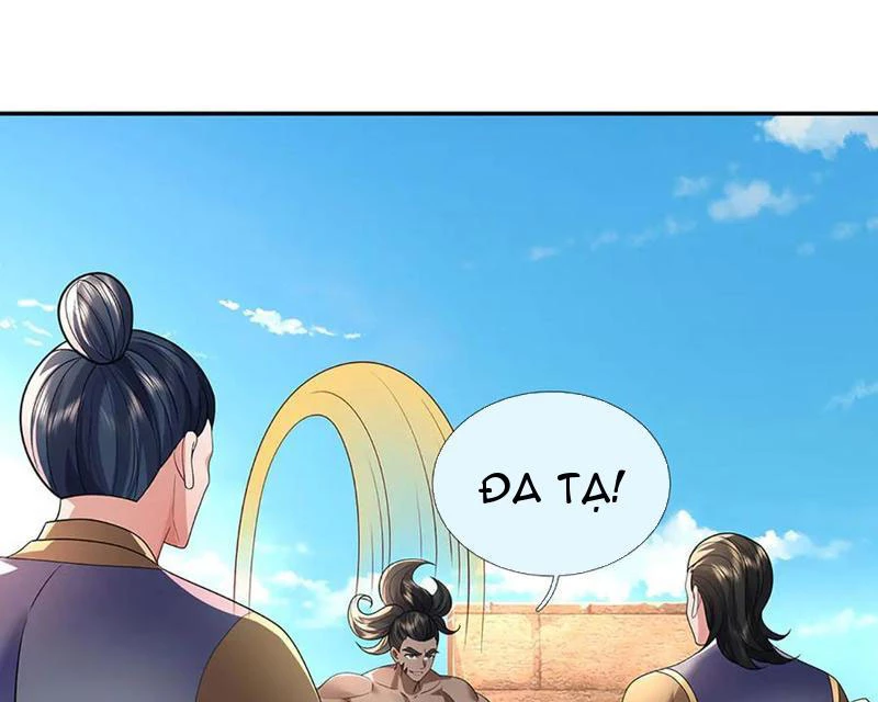 Tôi Có Thể Nuốt Chửng Vạn Vật Chapter 76 - Trang 4