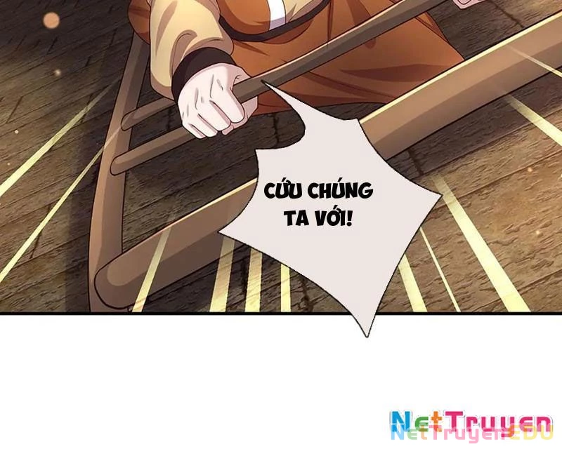Tôi Có Thể Nuốt Chửng Vạn Vật Chapter 76 - Trang 4