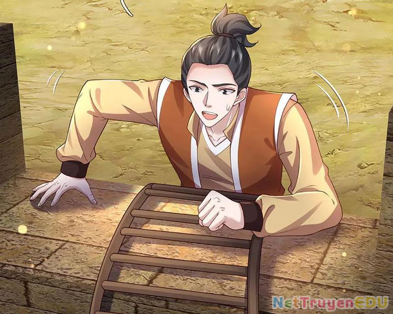 Tôi Có Thể Nuốt Chửng Vạn Vật Chapter 76 - Trang 4