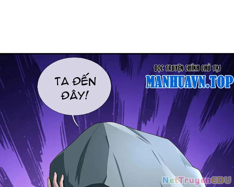 Tôi Có Thể Nuốt Chửng Vạn Vật Chapter 76 - Trang 4