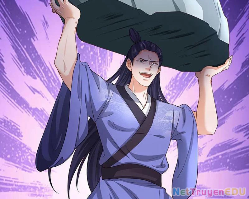 Tôi Có Thể Nuốt Chửng Vạn Vật Chapter 76 - Trang 4