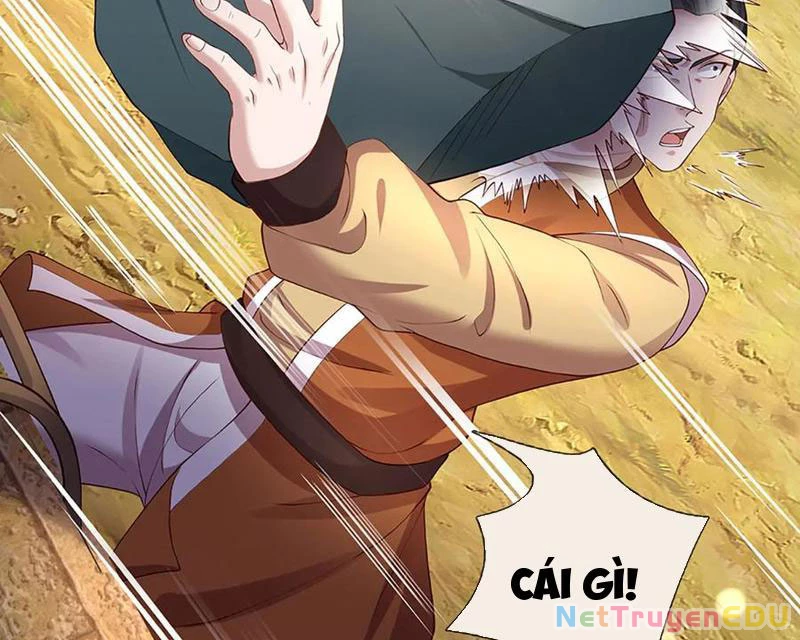 Tôi Có Thể Nuốt Chửng Vạn Vật Chapter 76 - Trang 4
