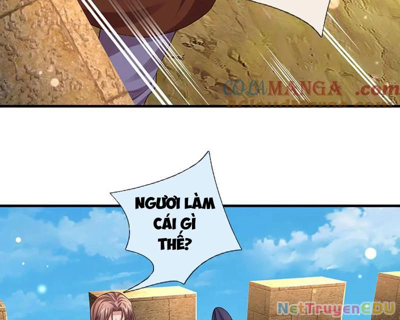 Tôi Có Thể Nuốt Chửng Vạn Vật Chapter 76 - Trang 4