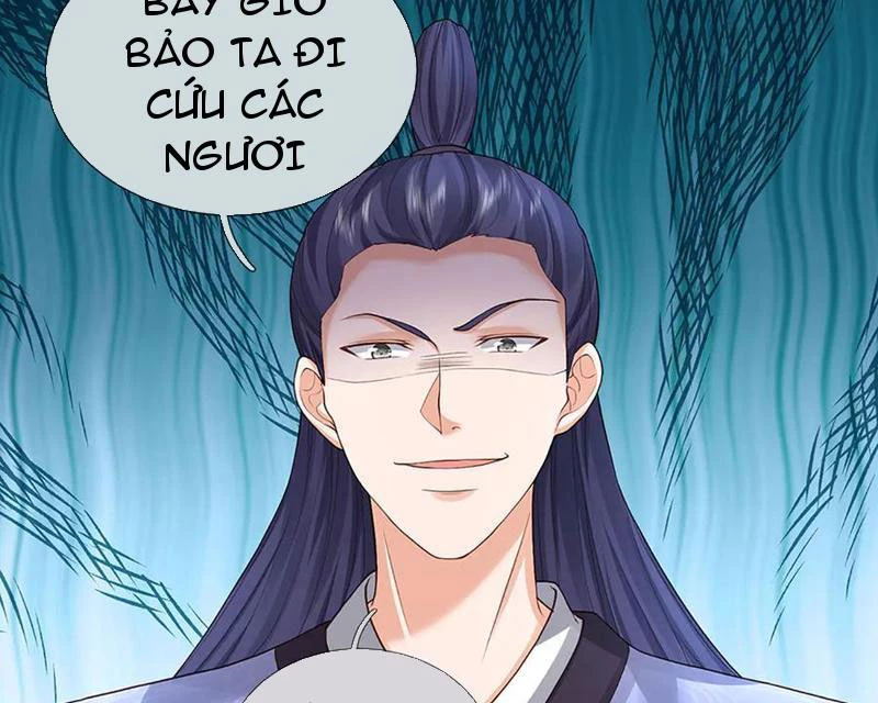 Tôi Có Thể Nuốt Chửng Vạn Vật Chapter 76 - Trang 4