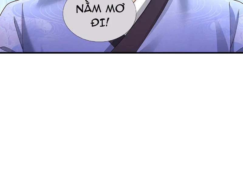 Tôi Có Thể Nuốt Chửng Vạn Vật Chapter 76 - Trang 4
