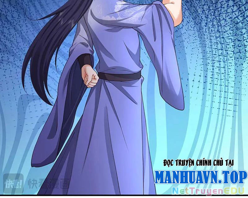 Tôi Có Thể Nuốt Chửng Vạn Vật Chapter 76 - Trang 4