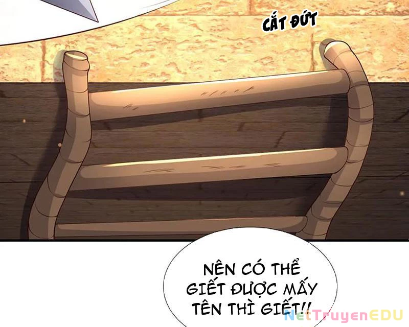 Tôi Có Thể Nuốt Chửng Vạn Vật Chapter 76 - Trang 4