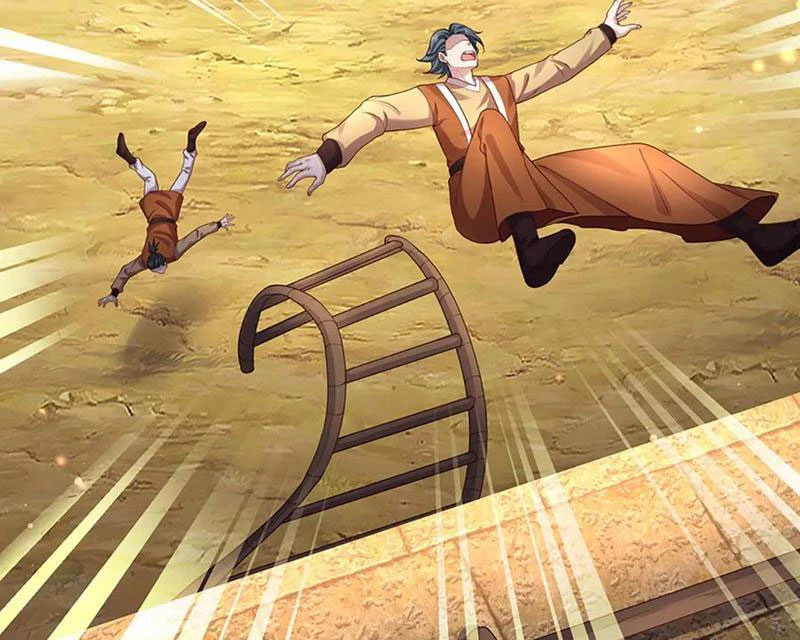 Tôi Có Thể Nuốt Chửng Vạn Vật Chapter 76 - Trang 4