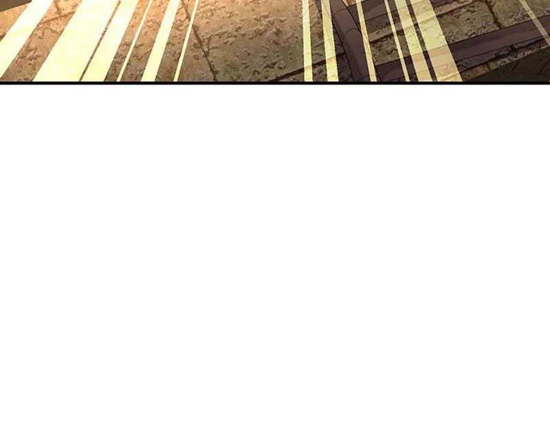 Tôi Có Thể Nuốt Chửng Vạn Vật Chapter 76 - Trang 4