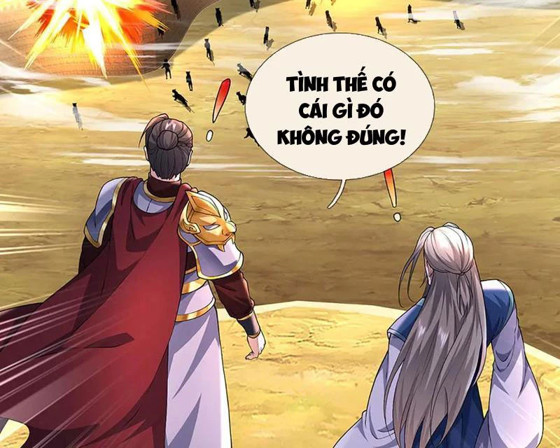 Tôi Có Thể Nuốt Chửng Vạn Vật Chapter 76 - Trang 4