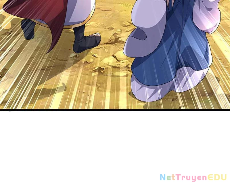 Tôi Có Thể Nuốt Chửng Vạn Vật Chapter 76 - Trang 4
