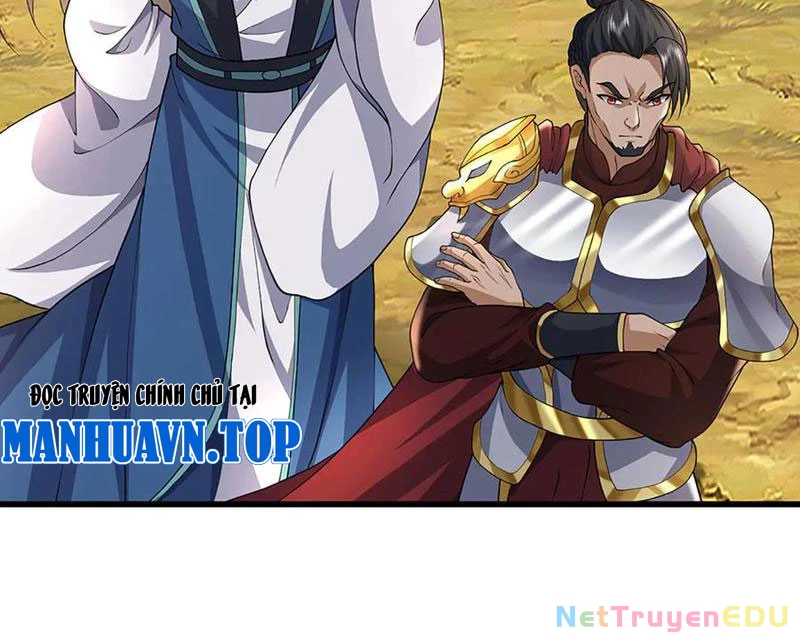 Tôi Có Thể Nuốt Chửng Vạn Vật Chapter 76 - Trang 4