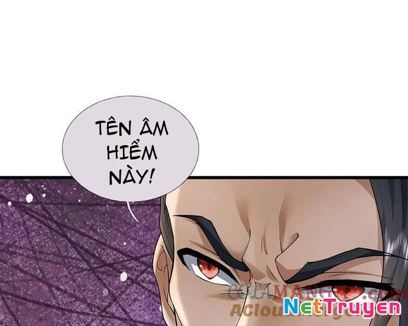 Tôi Có Thể Nuốt Chửng Vạn Vật Chapter 76 - Trang 4