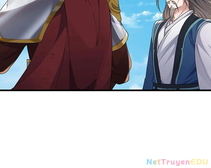 Tôi Có Thể Nuốt Chửng Vạn Vật Chapter 76 - Trang 4