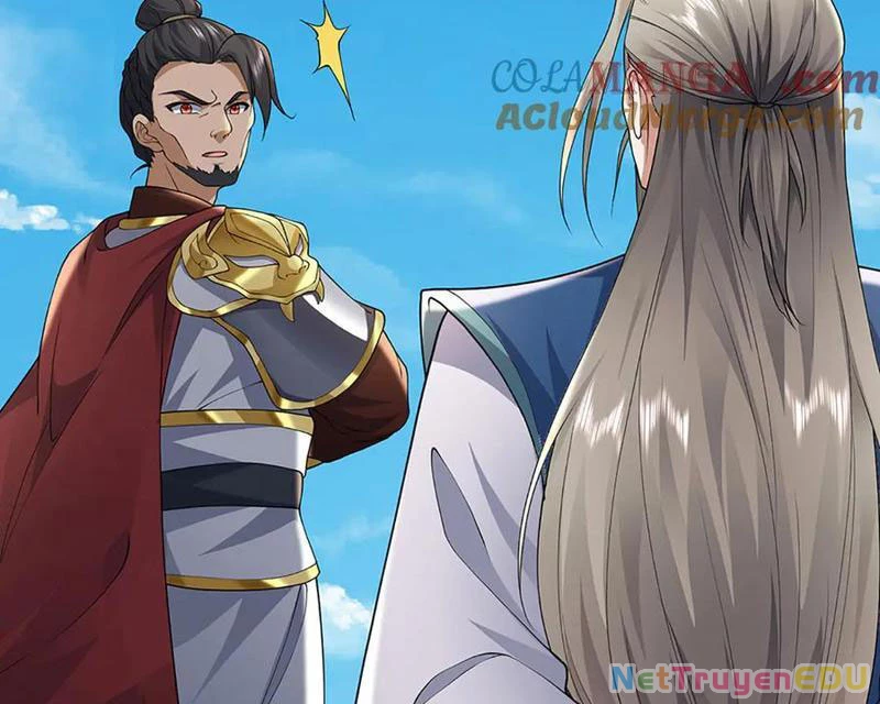 Tôi Có Thể Nuốt Chửng Vạn Vật Chapter 76 - Trang 4