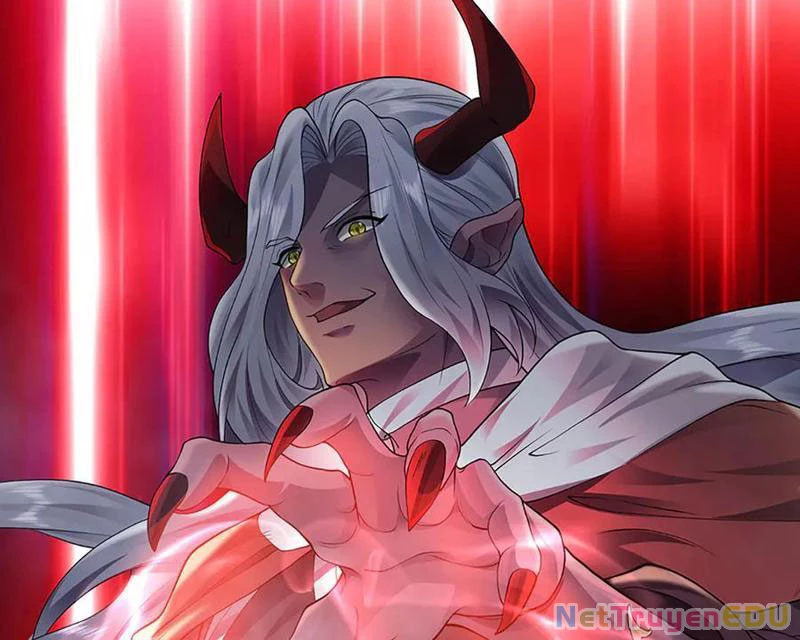 Tôi Có Thể Nuốt Chửng Vạn Vật Chapter 76 - Trang 4