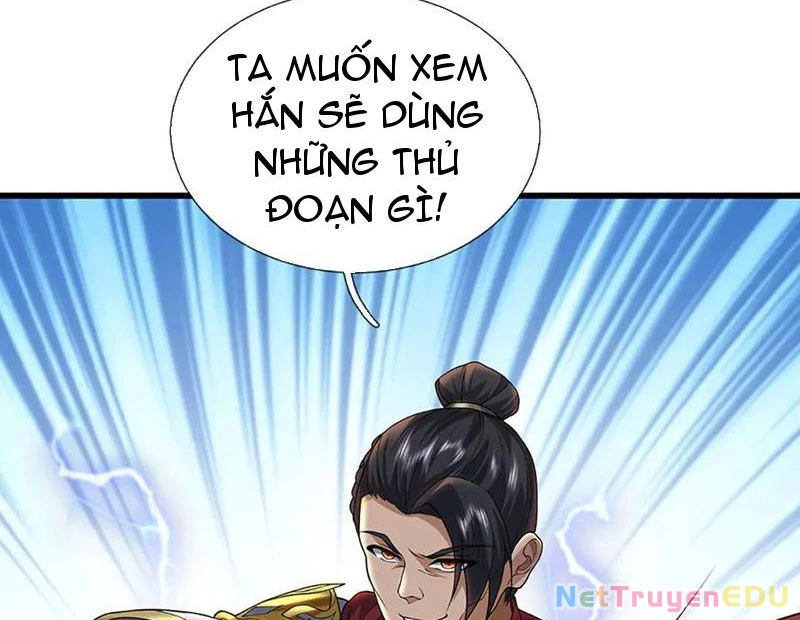 Tôi Có Thể Nuốt Chửng Vạn Vật Chapter 76 - Trang 4